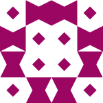 Download 30 Minutes or Less (2011) - MovieDose.com